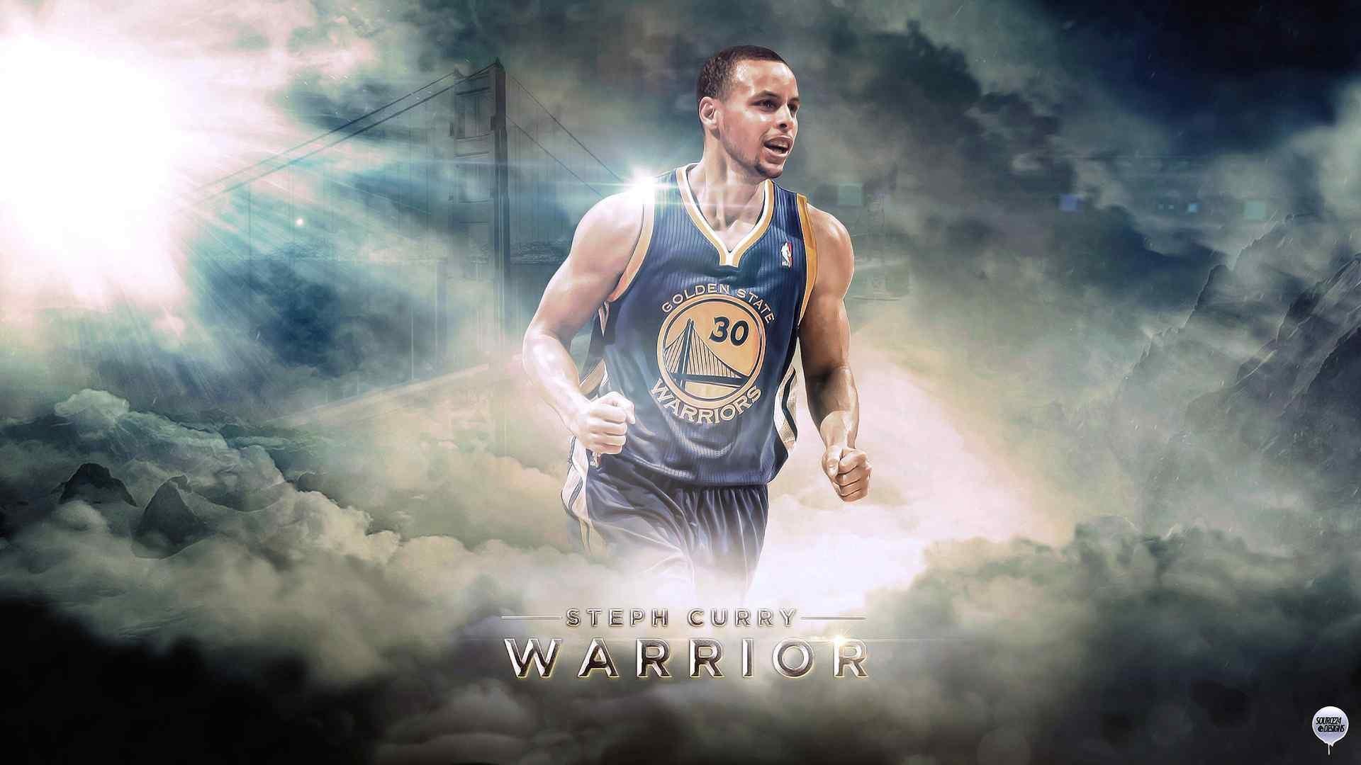 尤文图斯启动闪电重组，20天出售4将，1亿欧元引援计划浮出水面