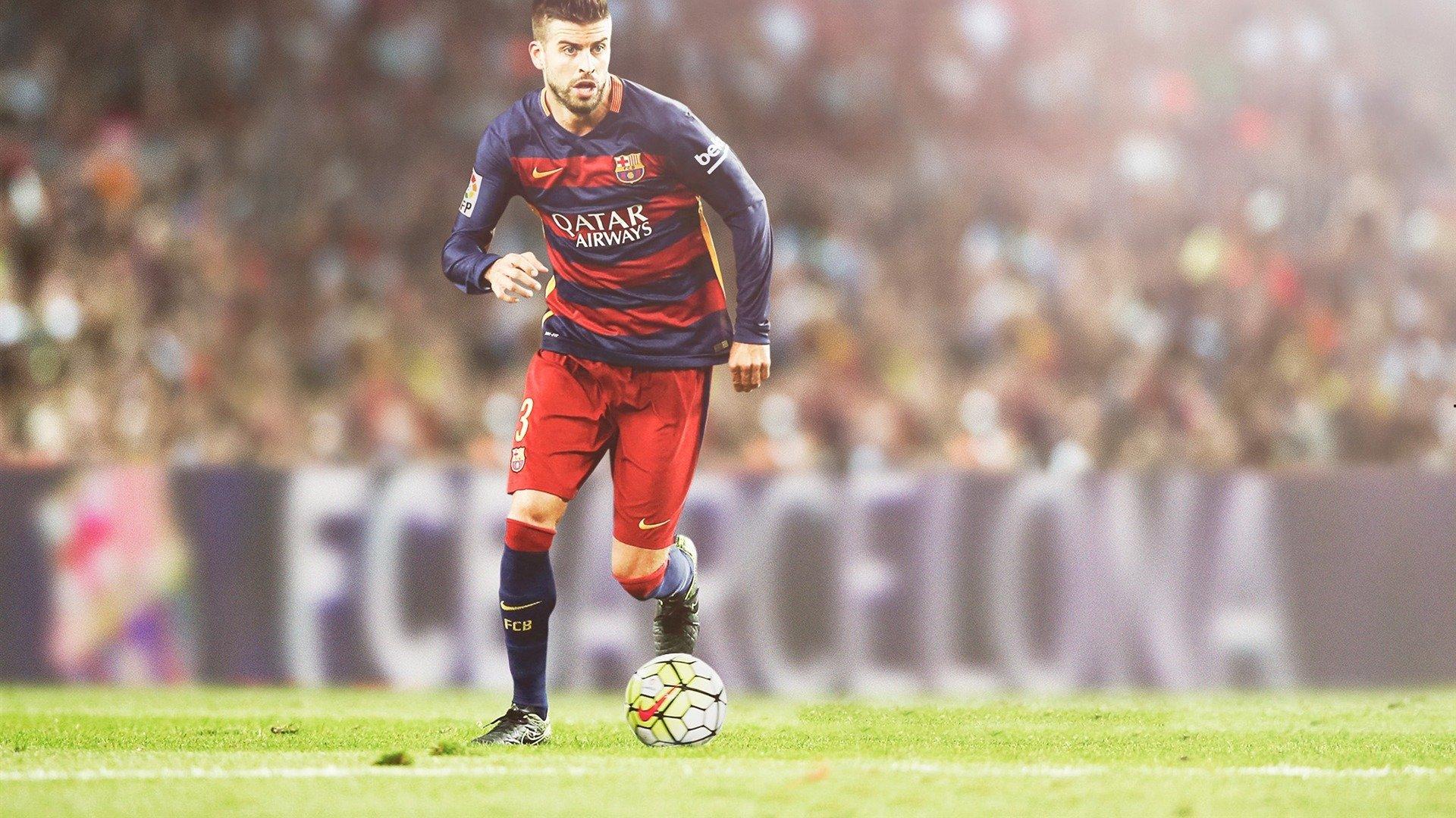 2025金球奖候选名单揭晓，法甲9席独占巴黎，英超8将紧追其后