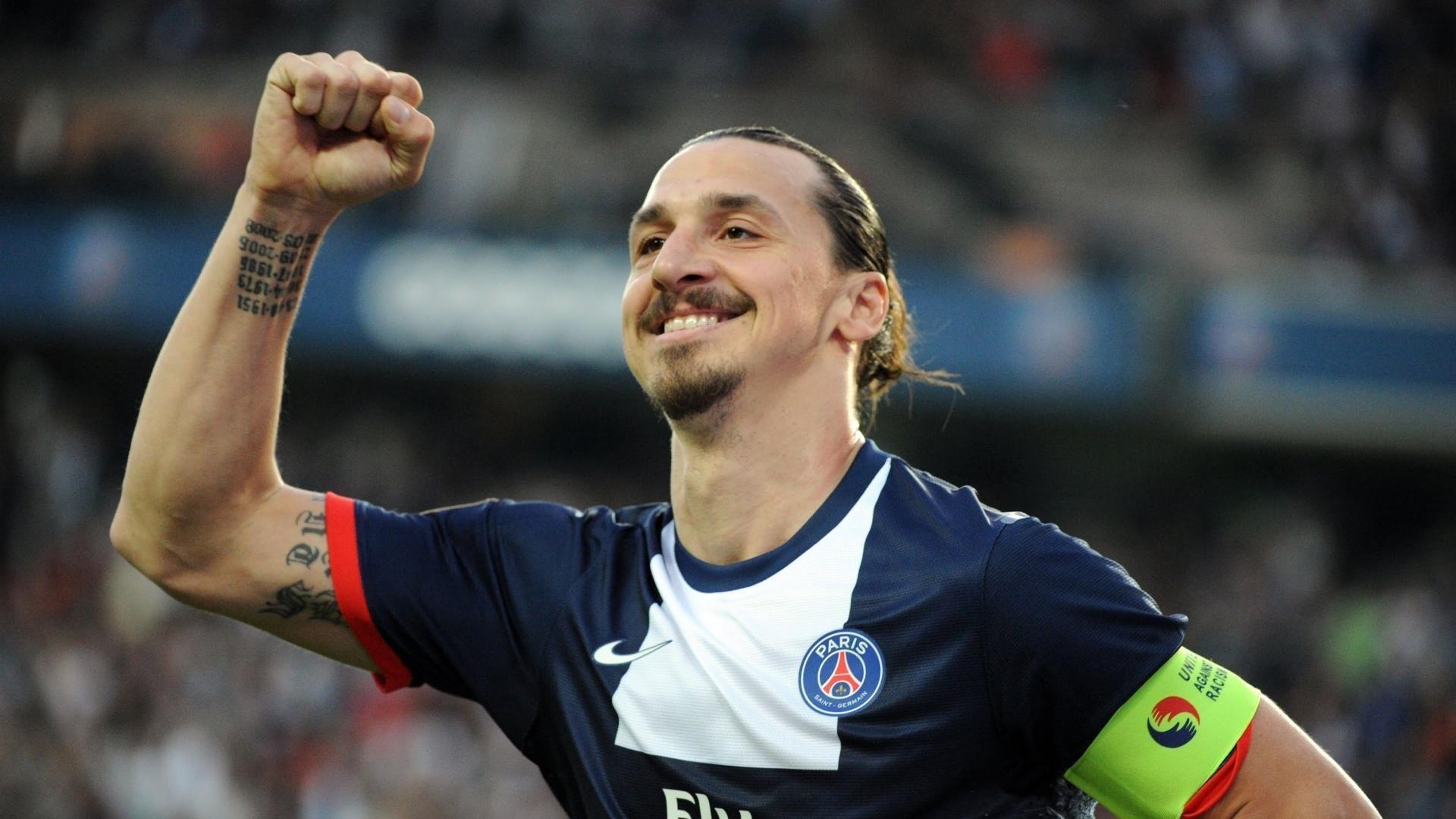 英媒曝布伦特福德锁定伯恩茅斯锋线猛将瓦塔拉 维萨或成纽卡夏窗关键拼图