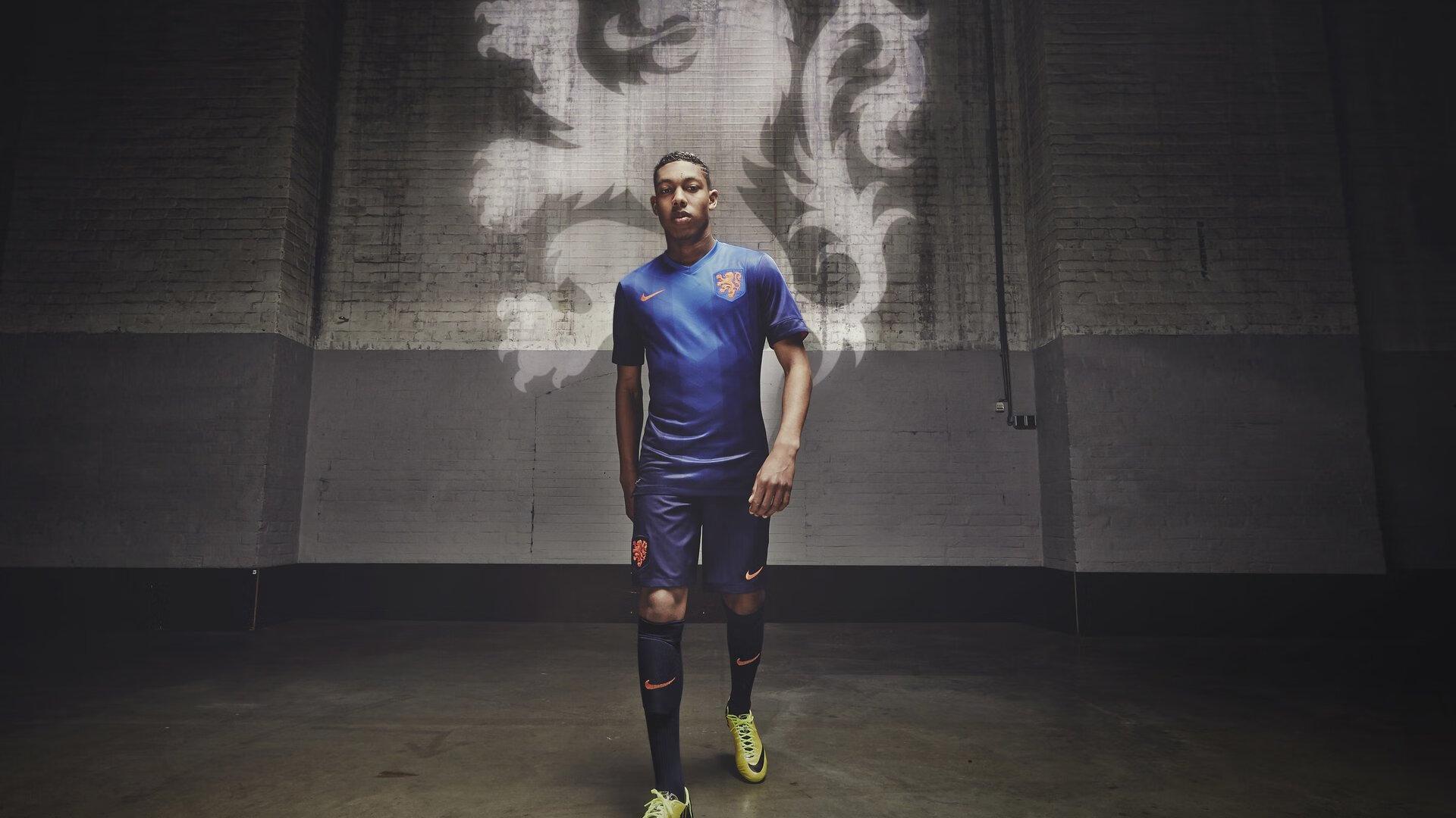 哈登签名鞋十周年里程碑，NBA史上第13位连续十年推出个人战靴球员