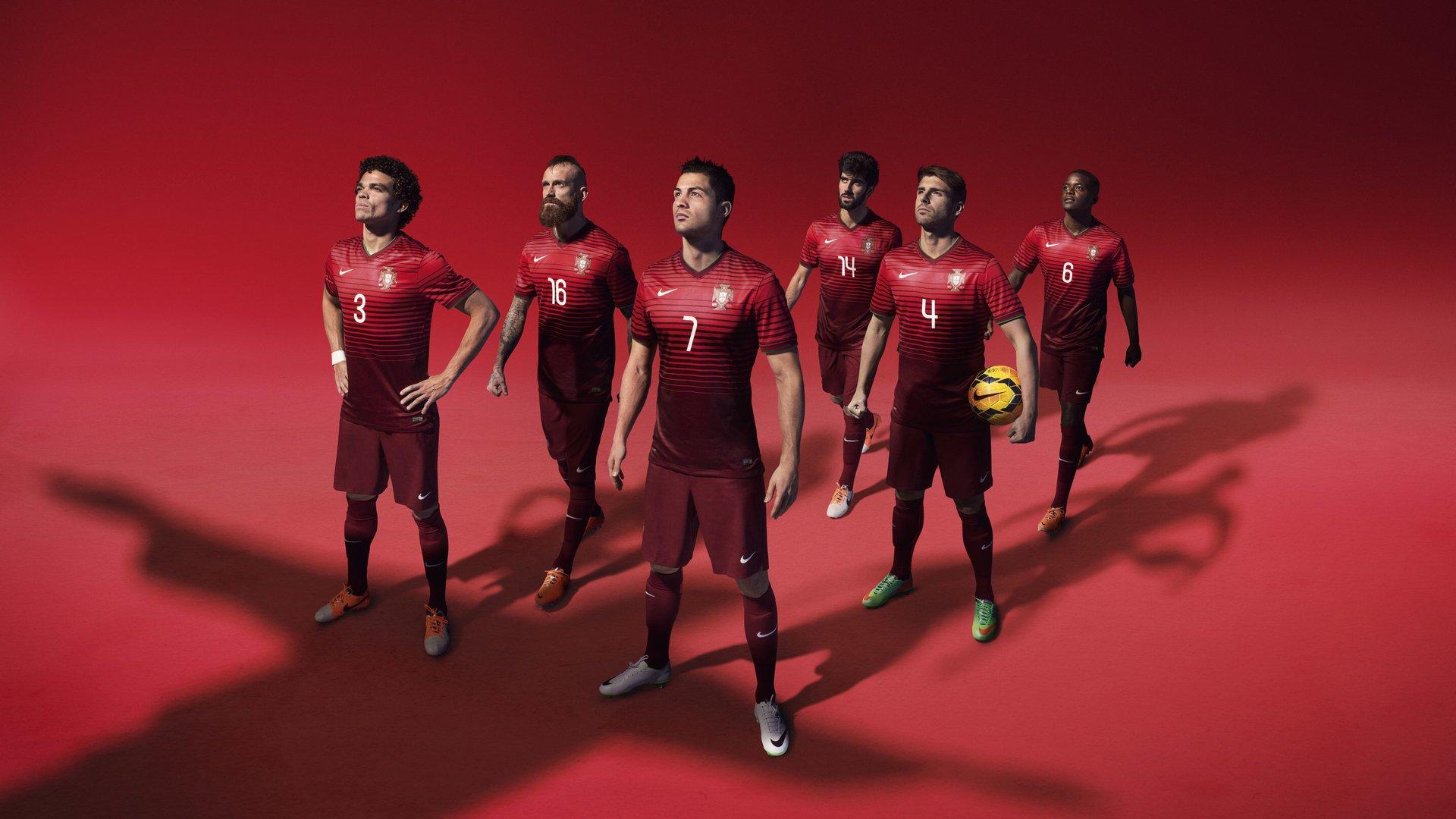 昔日选秀重排引热议,阿德巴约五度入选防阵傲视同侪,怀特两度证明价值