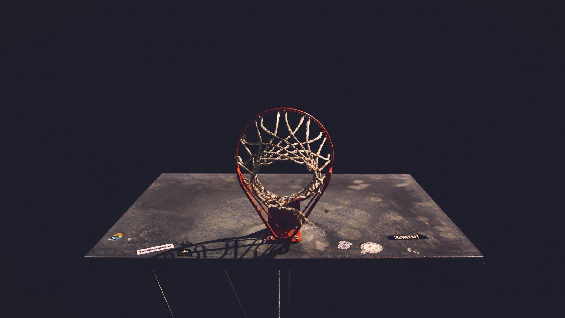 德天空独家，努涅斯加盟利雅得新月，年薪1500万欧附加激励条款，中东足坛再掀巨星浪潮