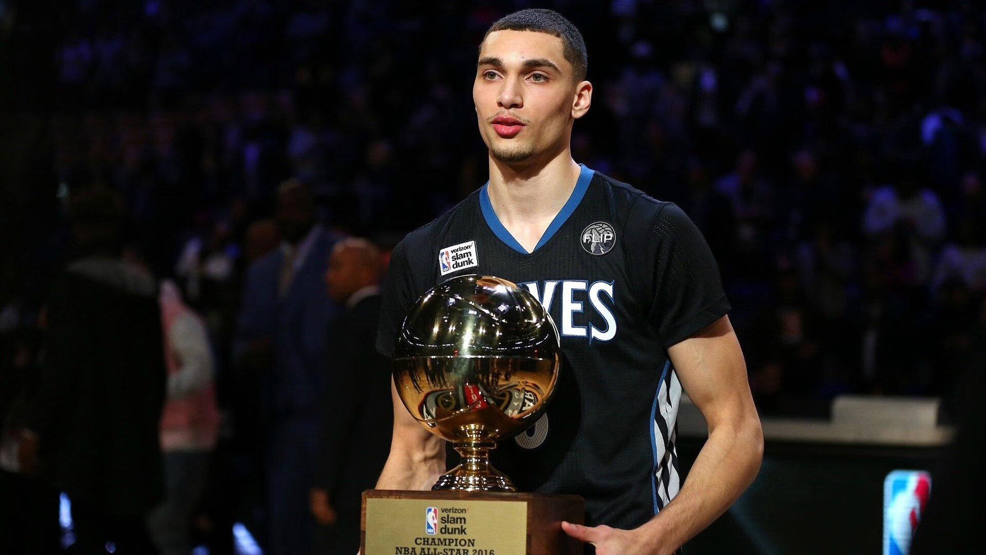 森林狼主场力克湖人，华子全能表现引领开门红