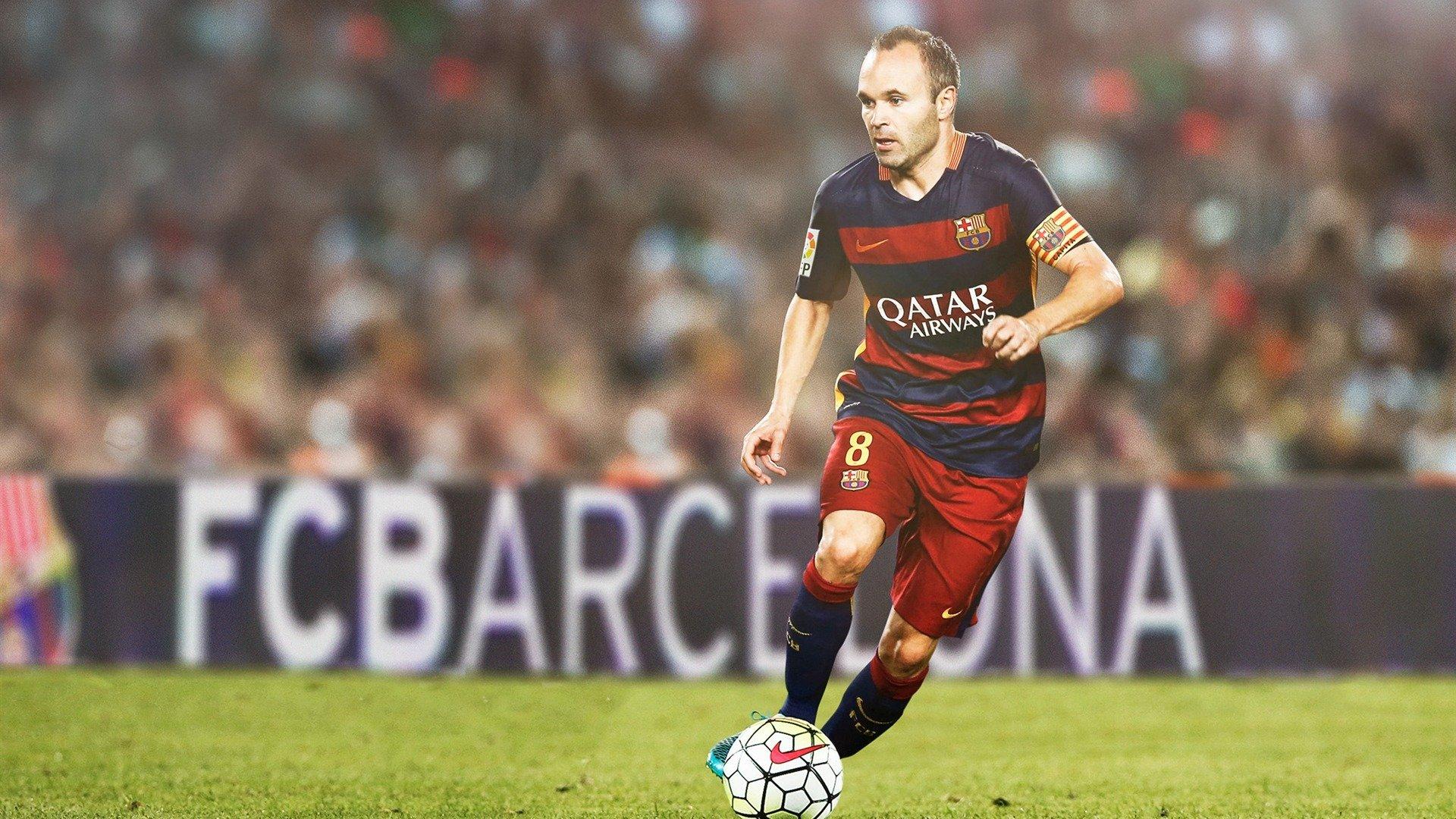 引爆糖果盒！球场DJ高喊梅西 全场球迷顶礼膜拜