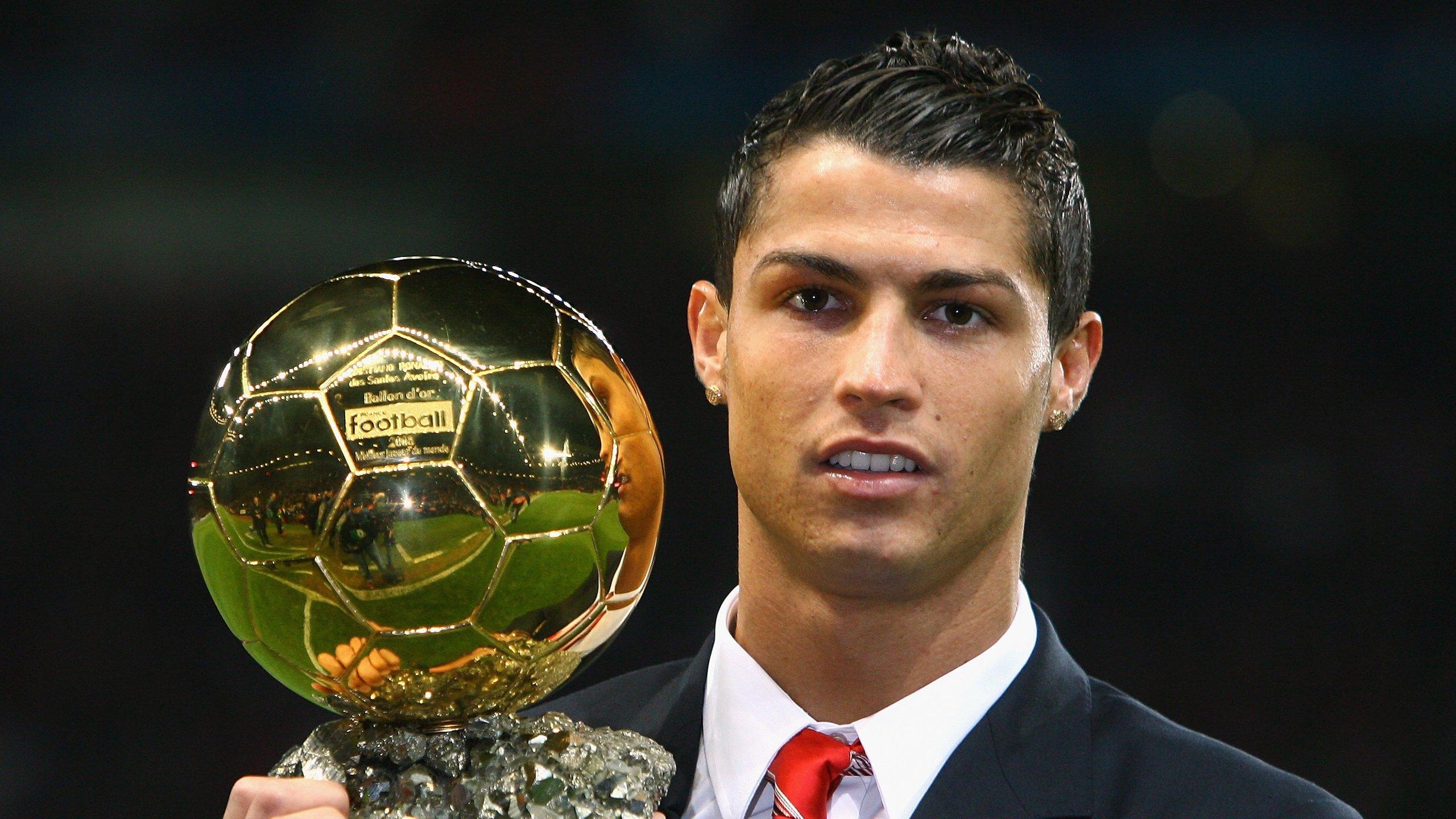 泰山队未来会变平庸吗？没有任何可能，因为这球队的梯队人才很多