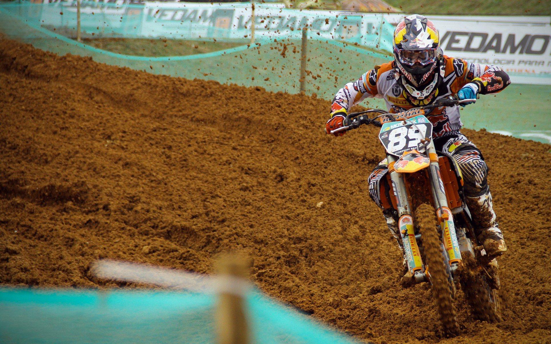 意天空曝巴黎清洗计划,穆阿尼标价6000万欧,租借+强制买断方案成折中选项