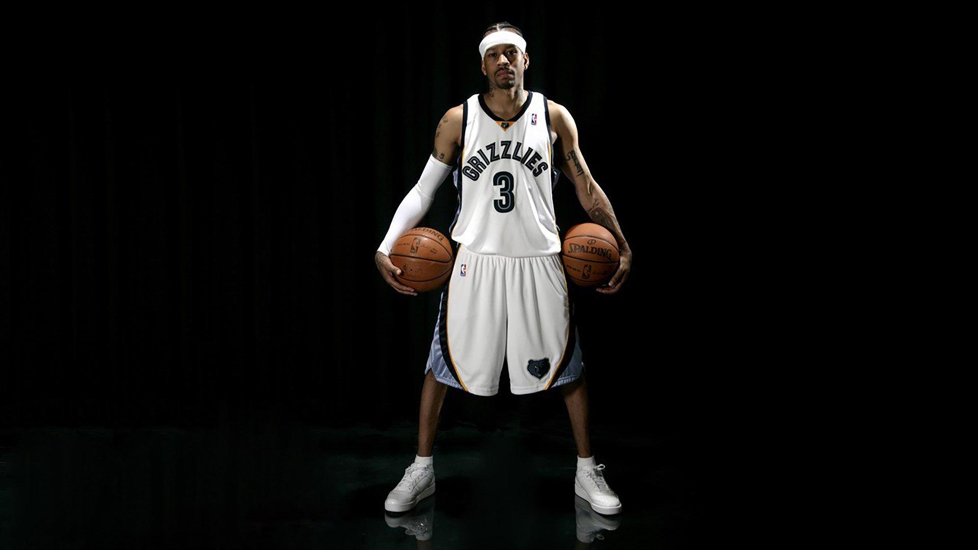 UFC 319,普莱西斯与奇马耶夫的中量级风暴,格斗世界迎来历史性碰撞