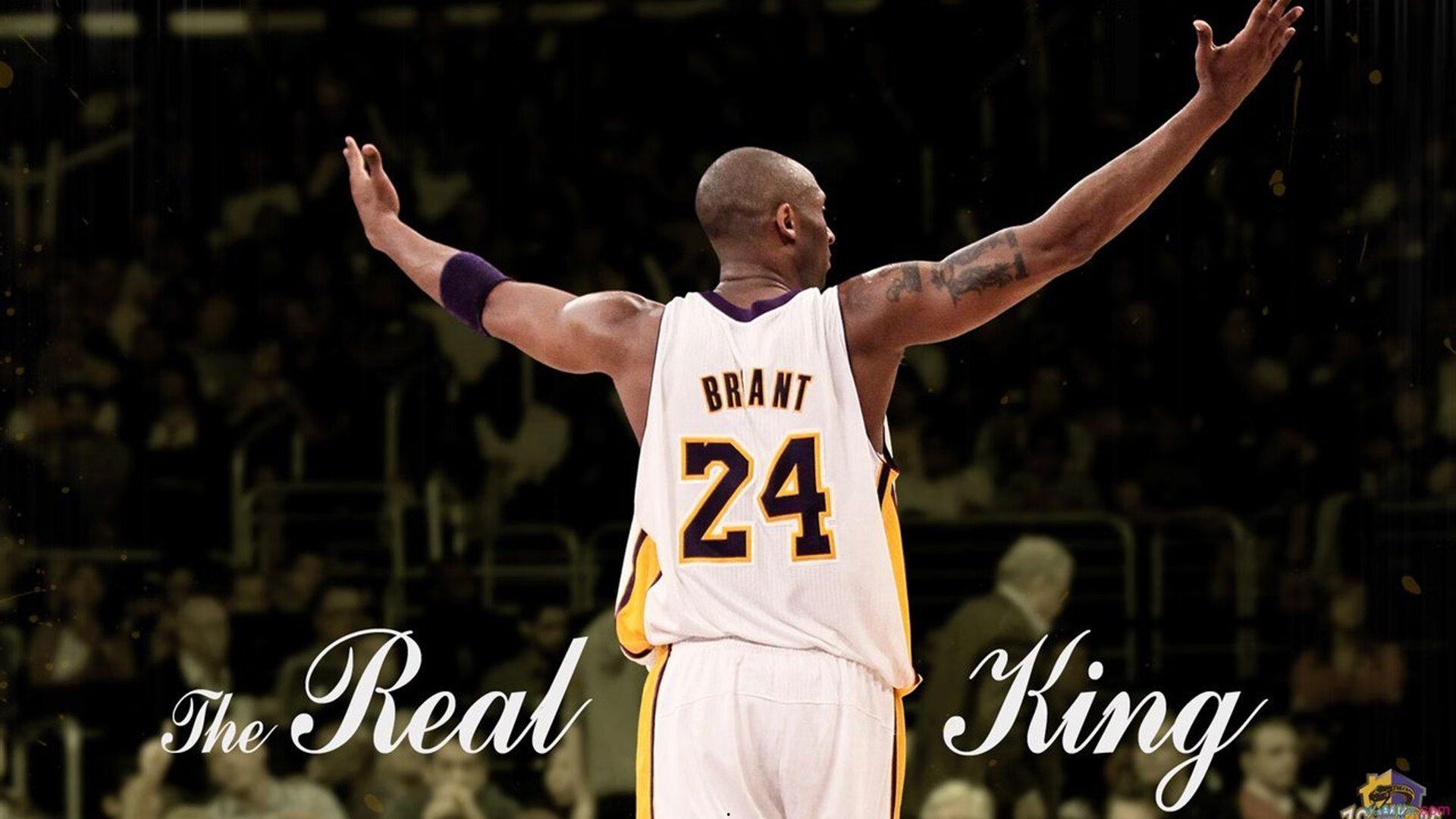 詹姆斯引领商业革命，50亿美元打造独立篮球联盟，NBA霸主地位面临挑战