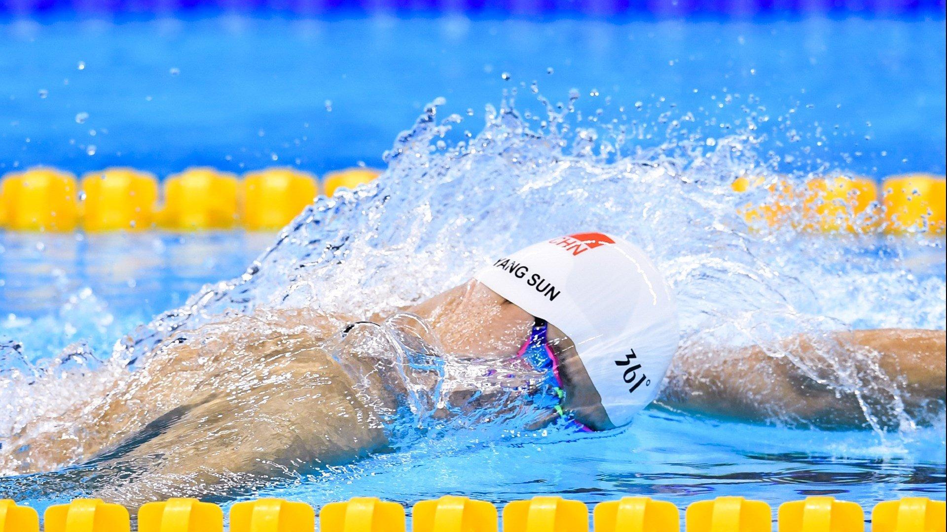 毕尔巴鄂官宣余嘉豪加盟细节，三年合约首季租借西乙历练，中国中锋开启欧洲进阶之路