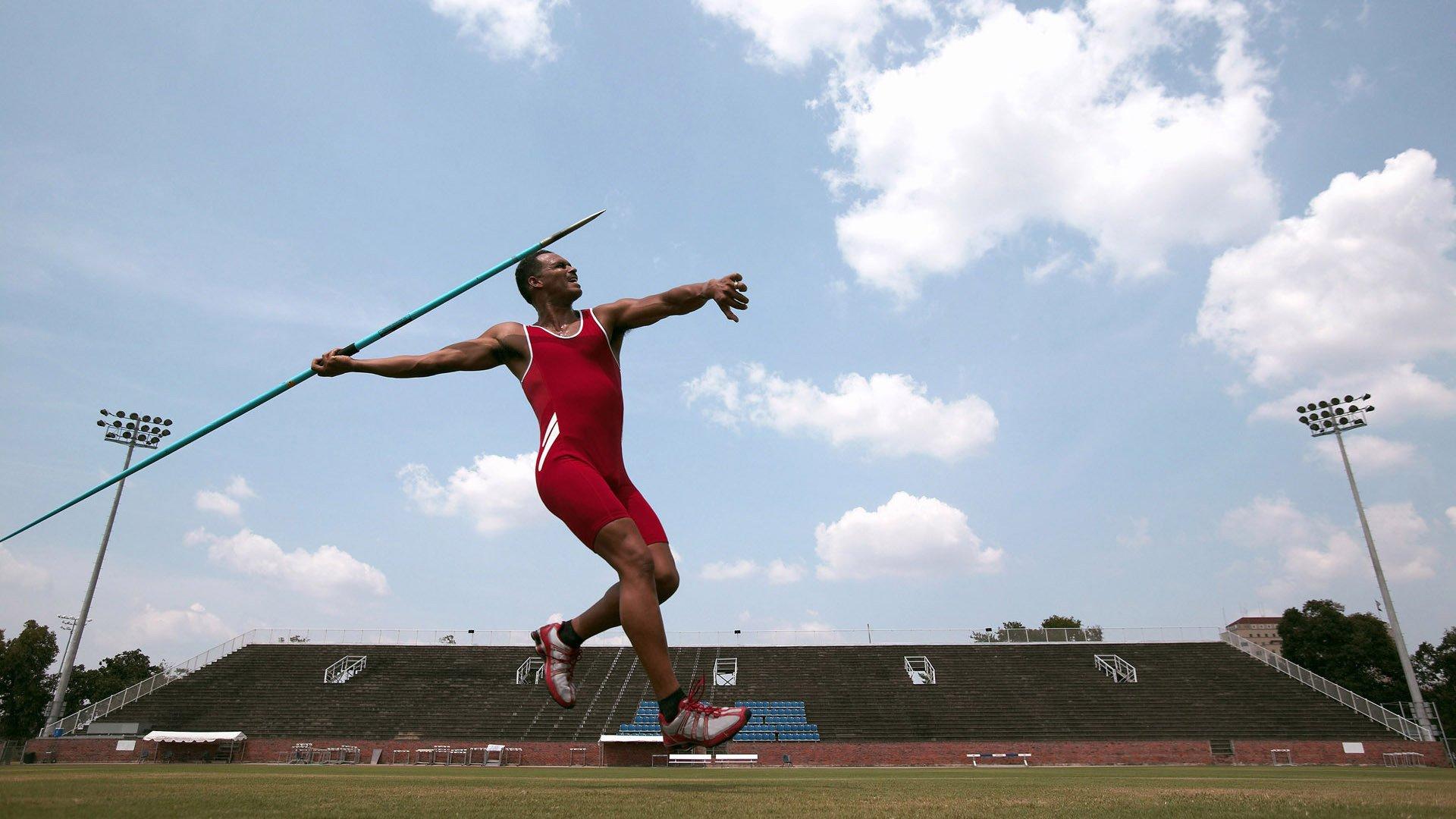 安切洛蒂教练组成员现场观战，内马尔赛后坦言，我不需向别人证明什么