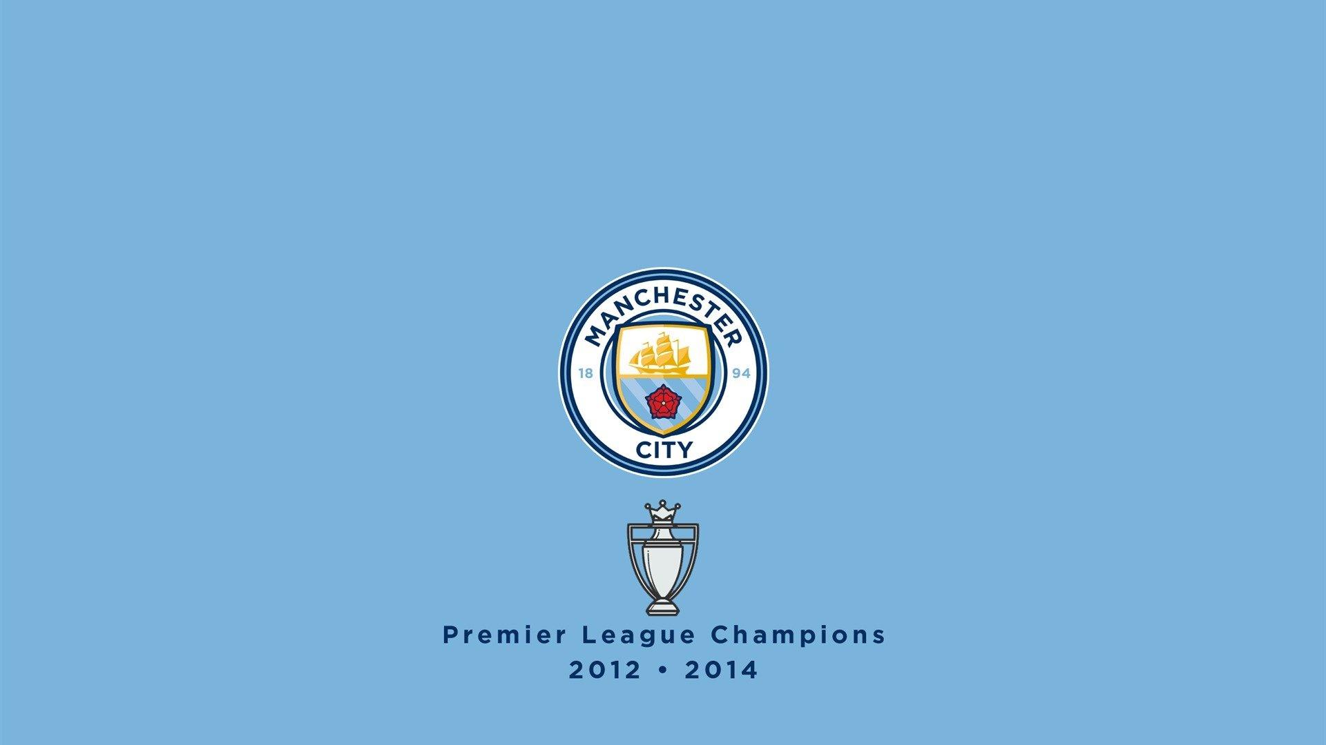 纽卡斯尔与佳夫达成全面协议，球队谈判仍在进行中