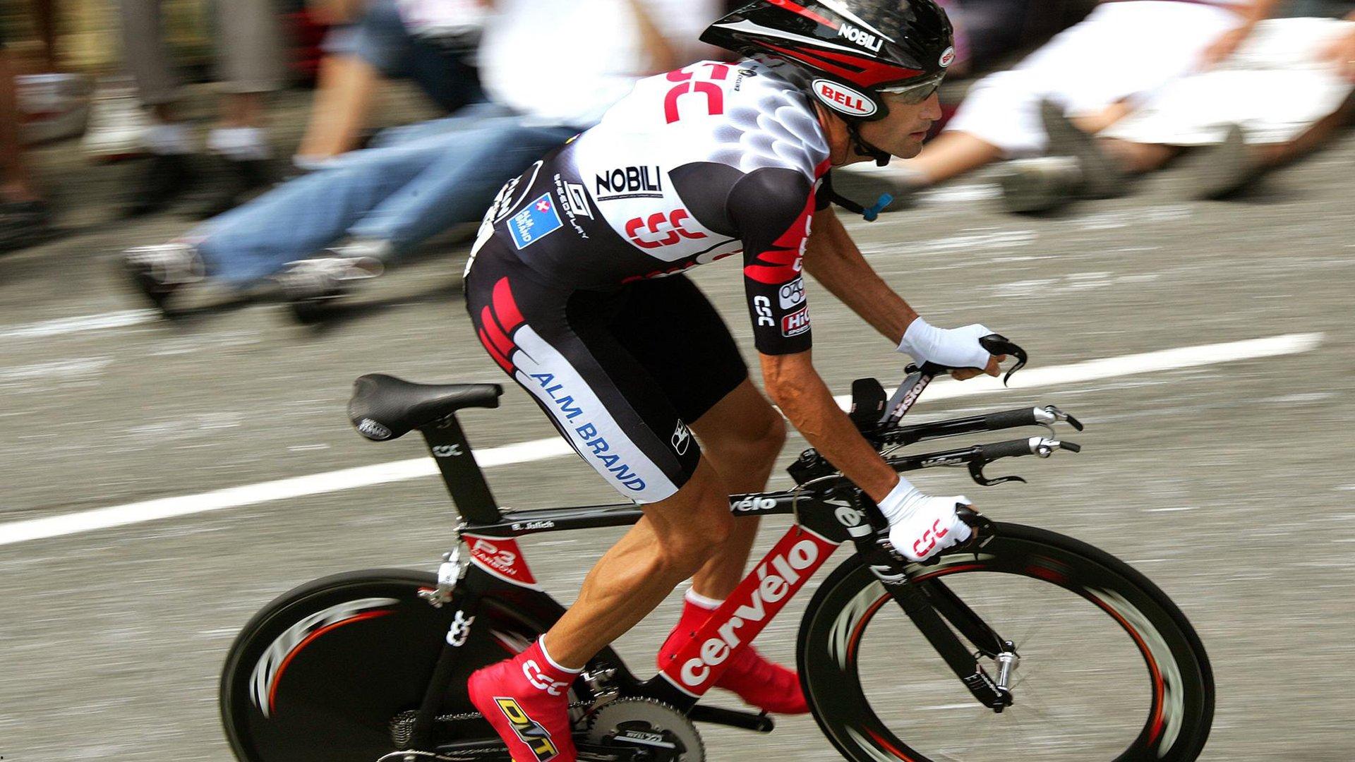 德容专访，与德佩畅谈巴萨未来，欧洲杯夺冠非空想