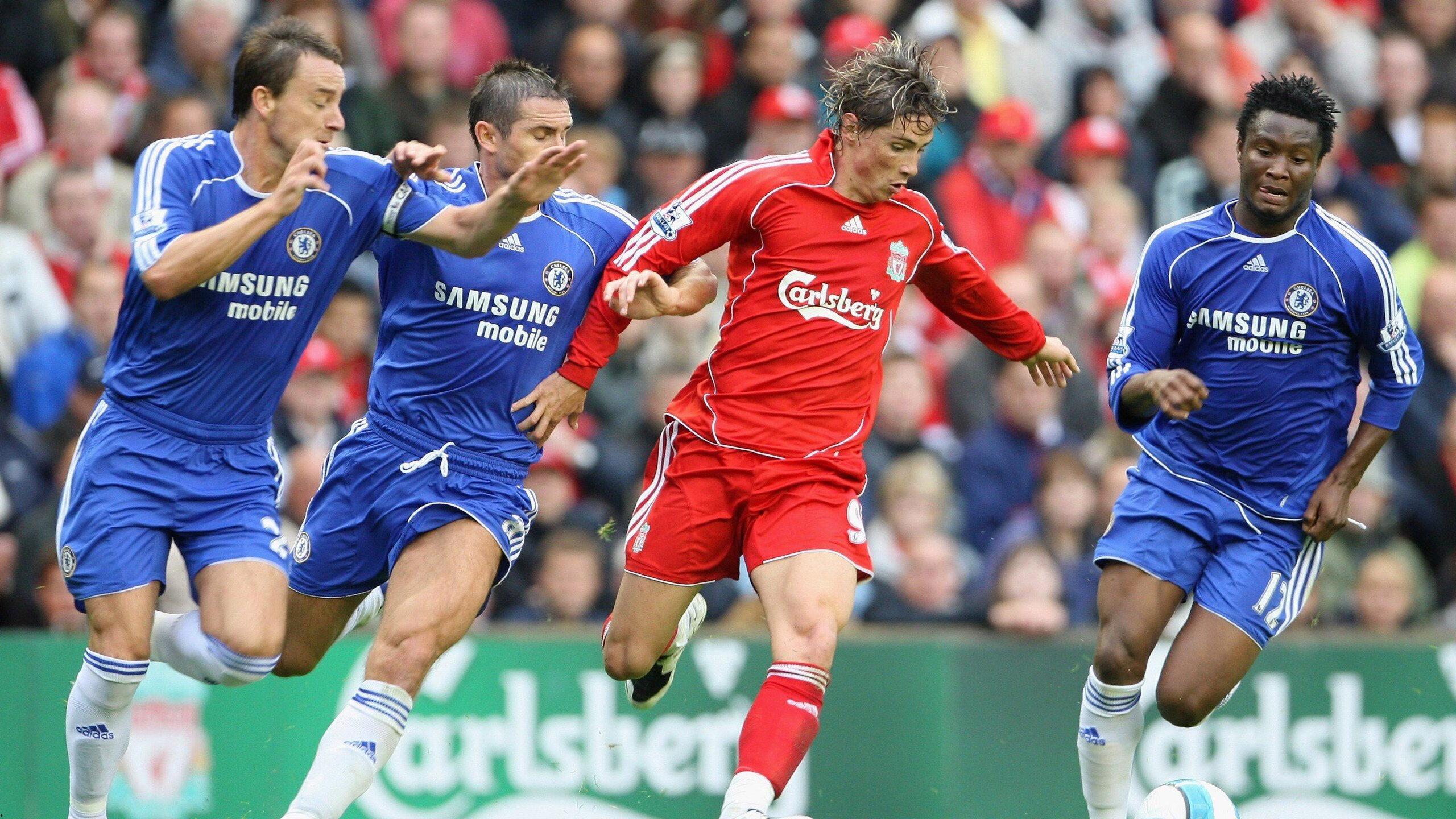 科曼坚称自知下课命运，俱乐部沉默背后的权力游戏与足球残酷现实