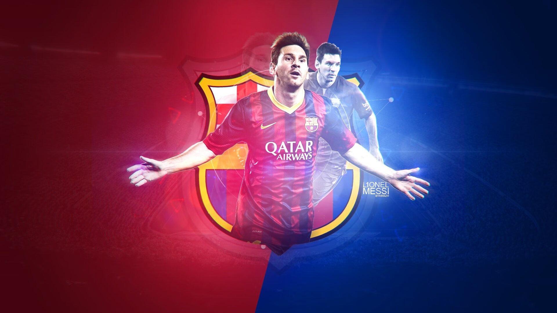 英超征服美国足球荒漠，30亿美元天价竞标引爆第一联赛转播权争夺战