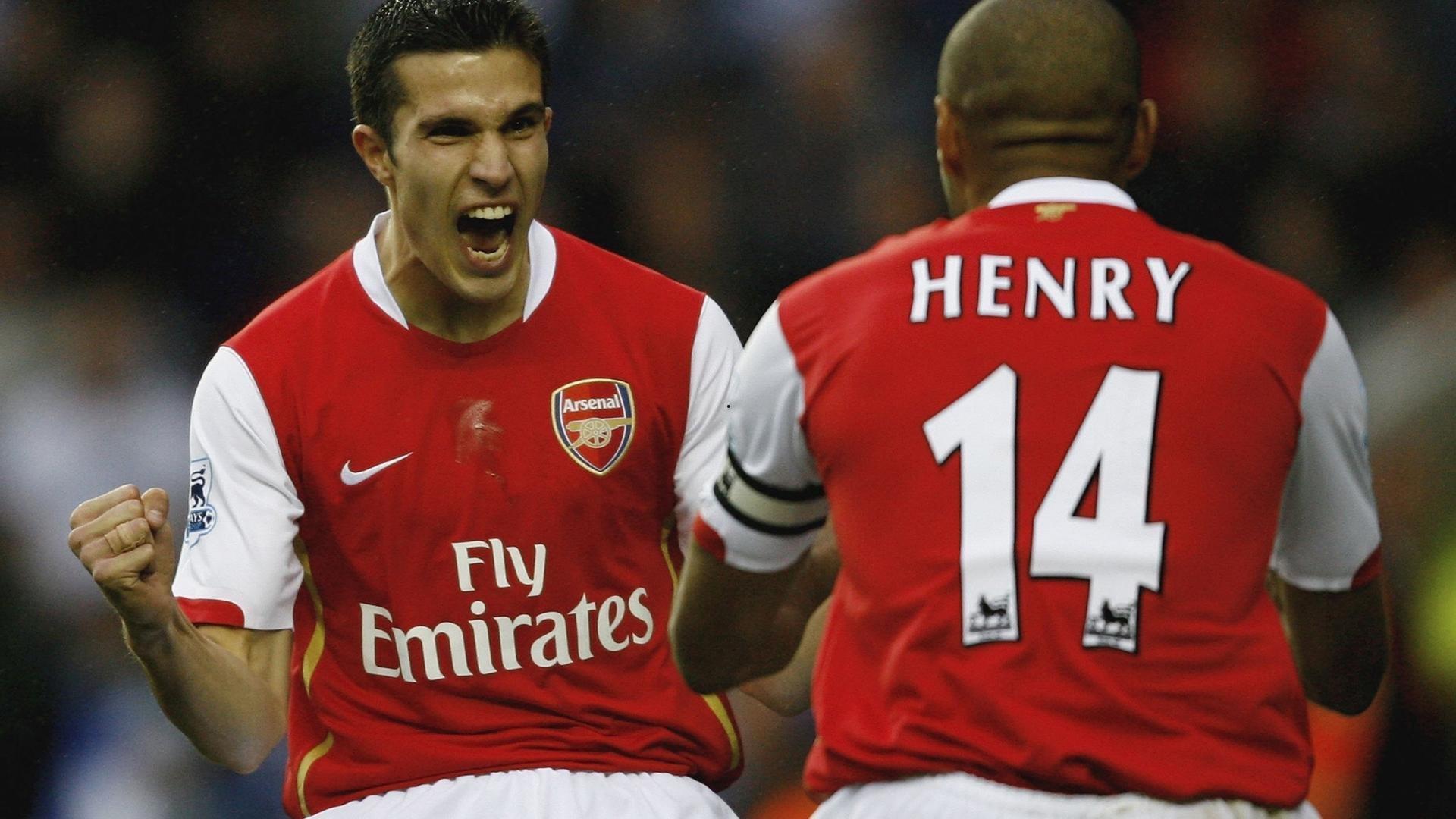 特莱斯赛季表现，进可攻，退可守，全能战士引领球队崛起