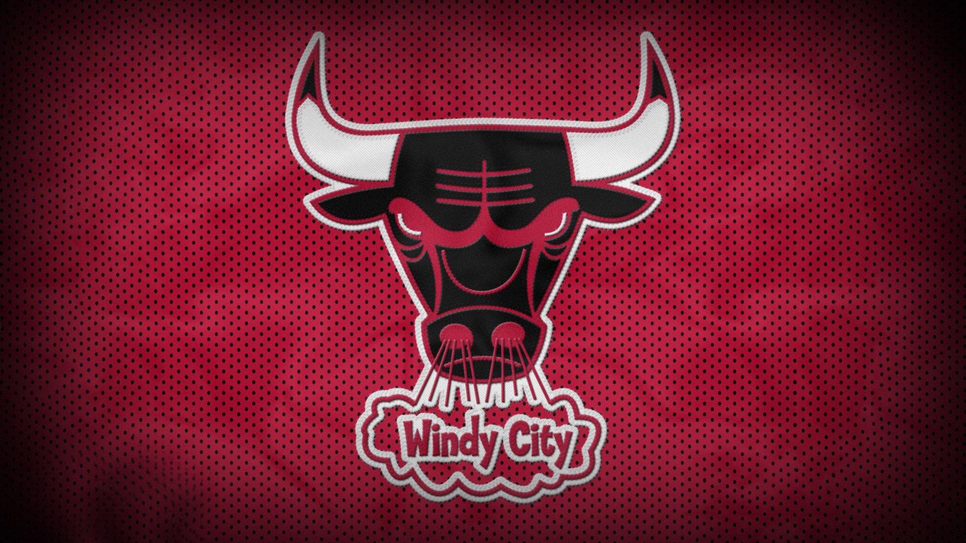 夜读，C罗告别曼联引发足坛震荡，巴黎或将其视为姆巴佩接班人