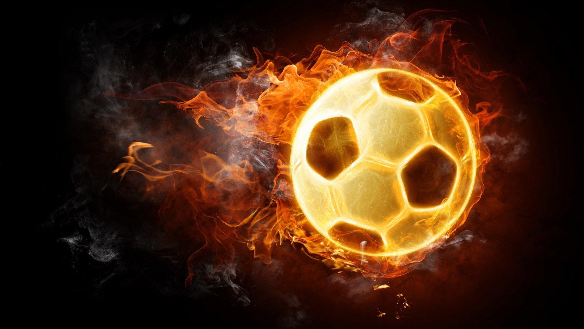 夜读老特拉福德，红魔复兴之夜，梦剧场内外快活空气弥漫