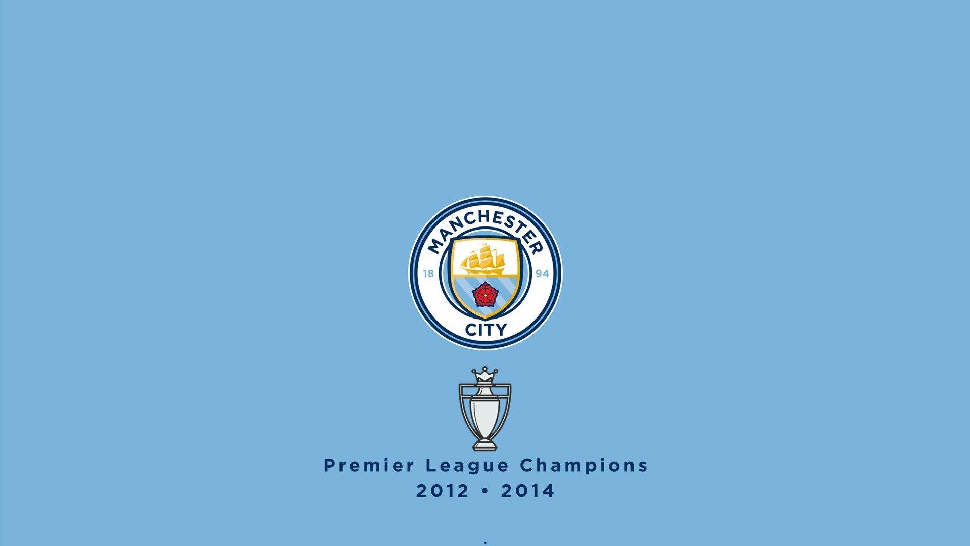 绿茵舞者永不谢幕，重温罗纳尔迪尼奥的魔法时刻