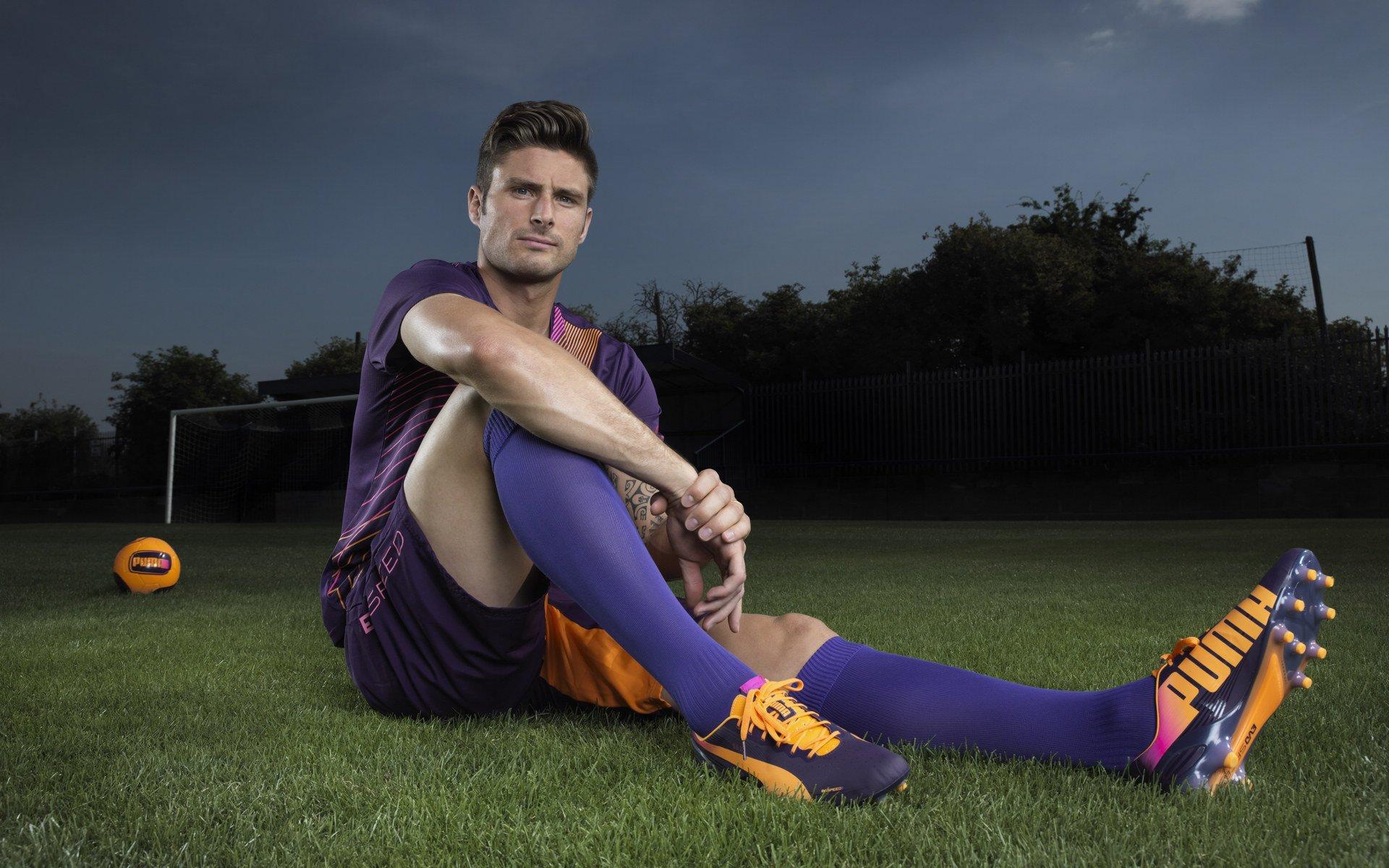 曼联新篇章，林良锋谈无C罗时代的团队崛起