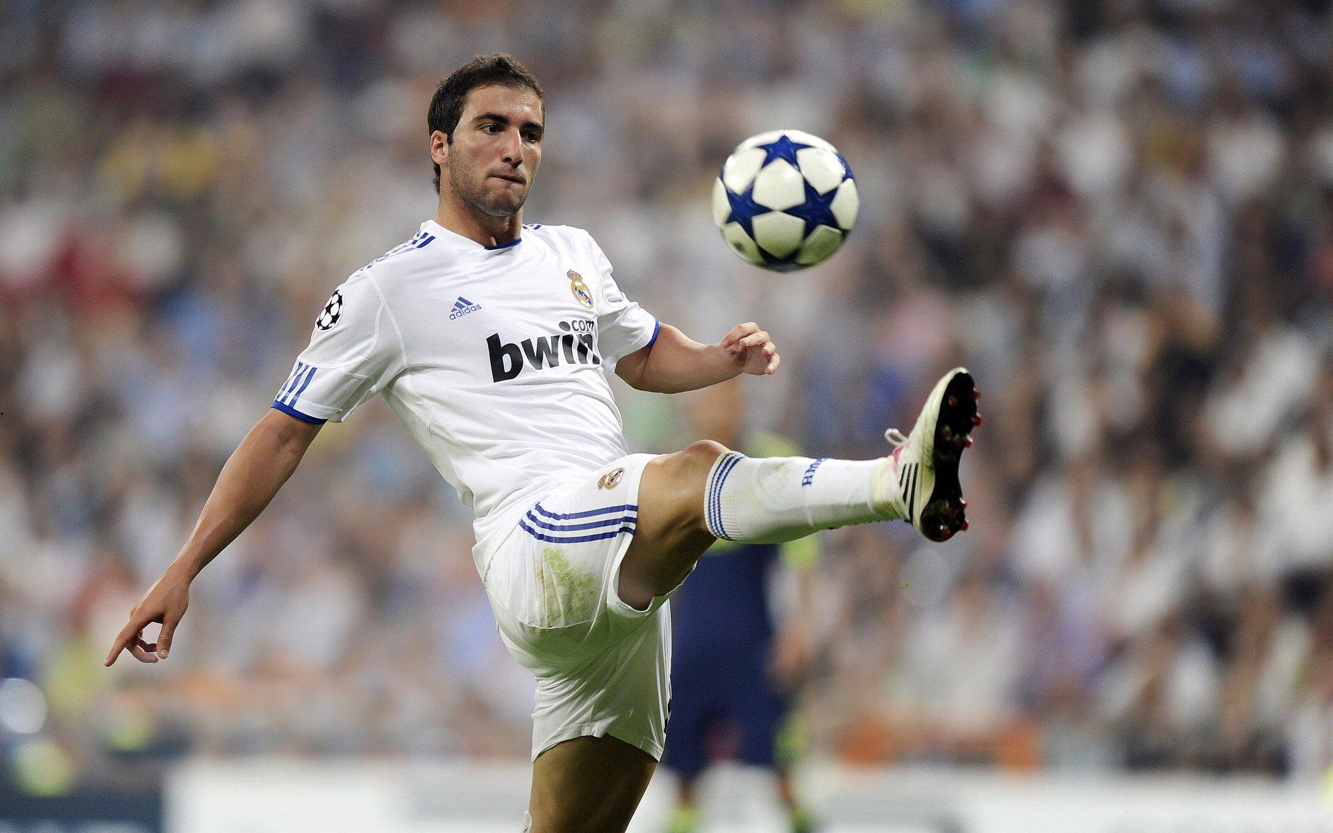 百年轮回，荣耀归乡，2030年世界杯落定乌拉圭，足球史诗翻开新篇章