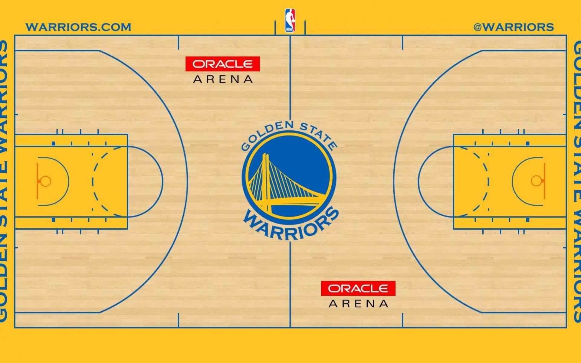 诺坎普之夜，1819赛季西甲第10轮巴萨力克皇马，梅西替补登场定乾坤