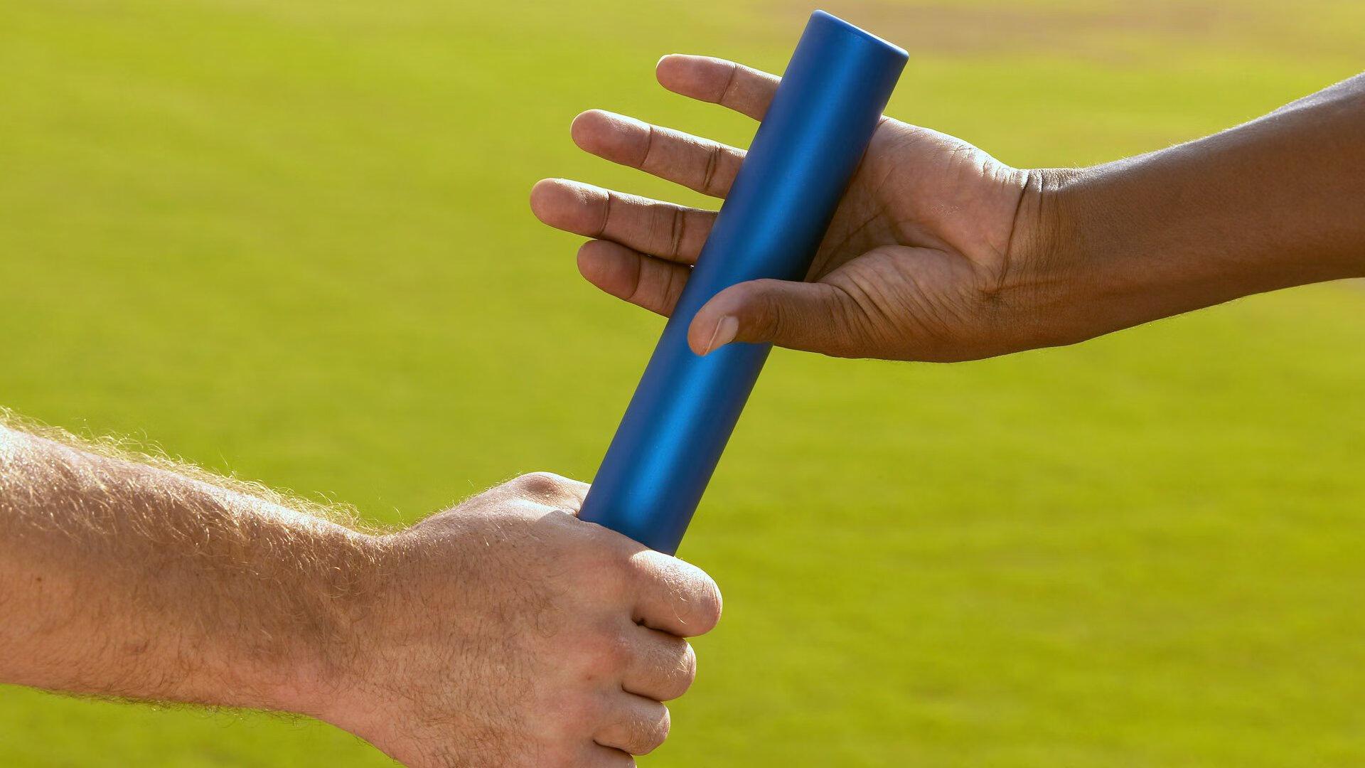 英超传奇，那些曾穿梭于曼联与阿森纳战袍的球员们