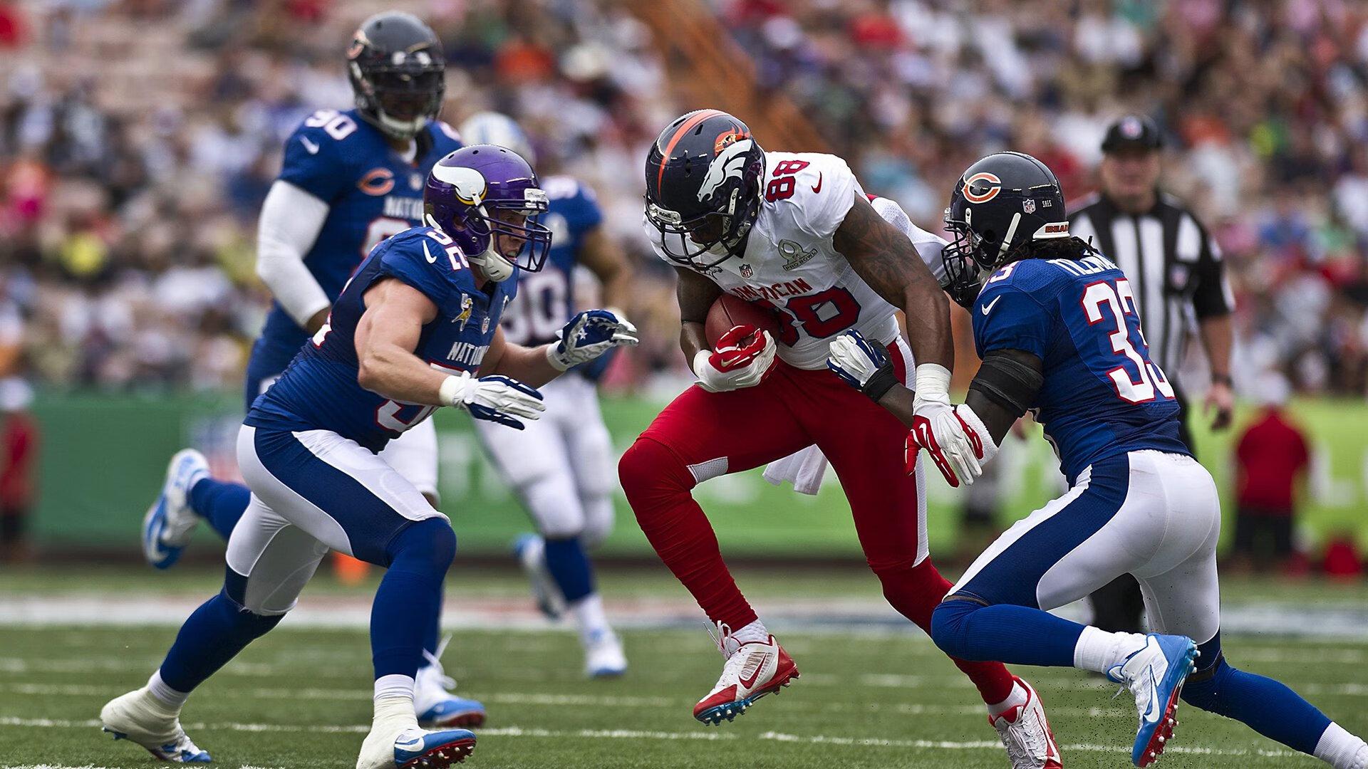 足球道德经，普兰德利的坦诚与勇气，重塑绿茵场上的灵魂之战