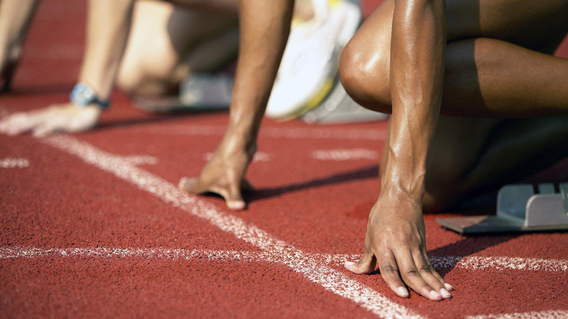 智慧绿茵，卡瓦尼用大脑演绎足球艺术，诠释现代前锋的终极进化