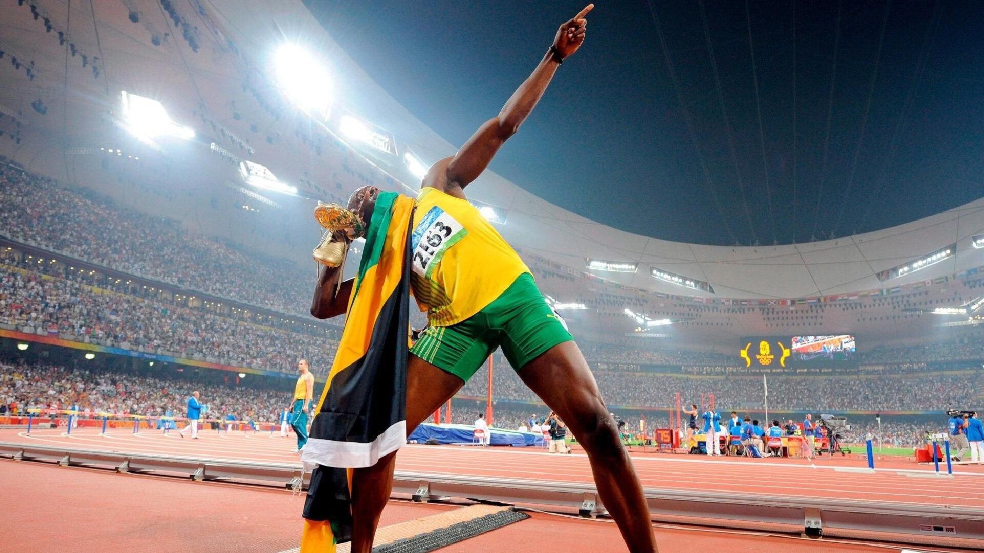 足总杯赛场曼城五球横扫哈镇 福登梅开二度 德布劳内复出献助攻