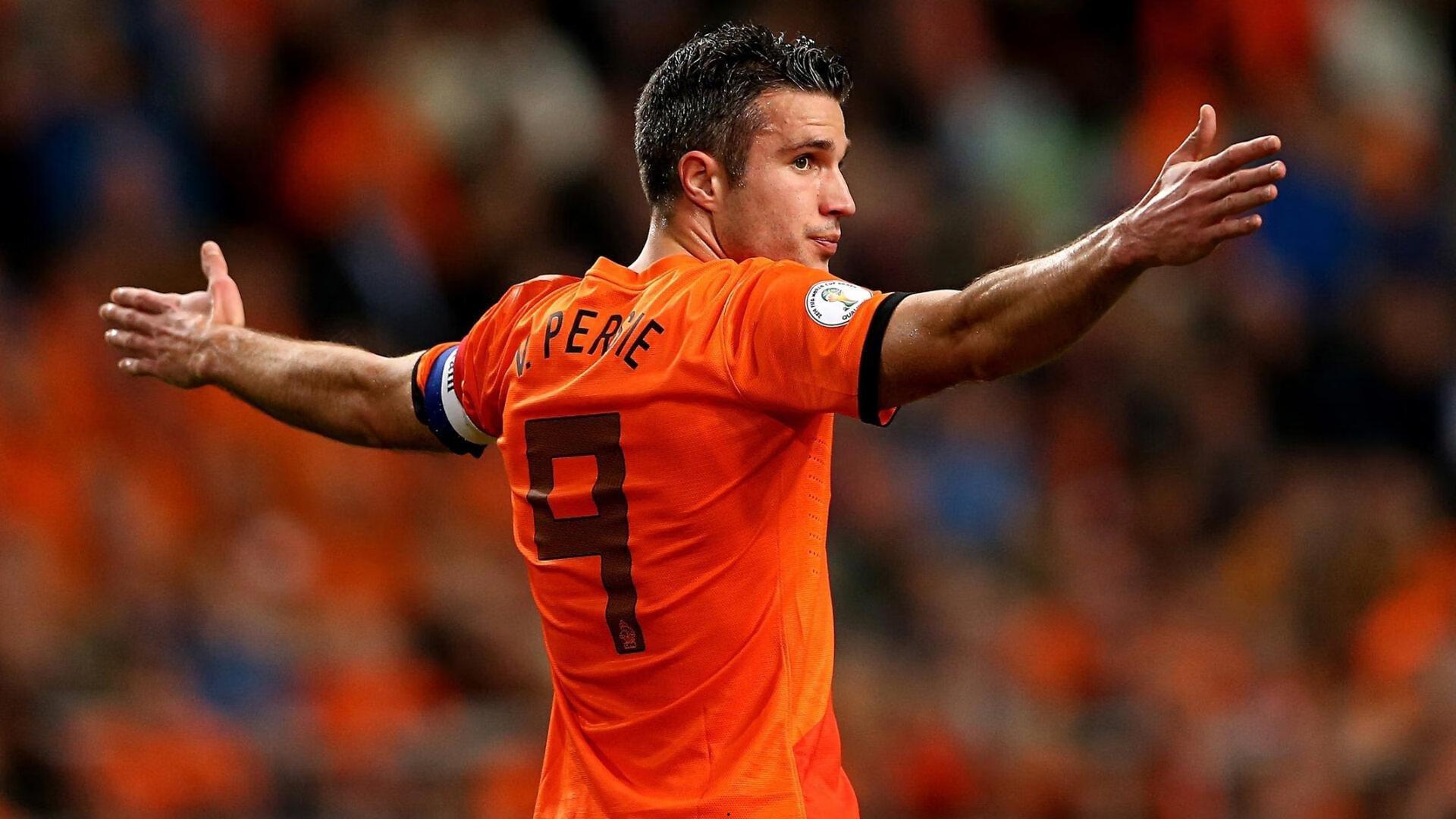 永恒之城迎来忠勇守护者 德罗西执掌罗马点燃红狼精神圣火